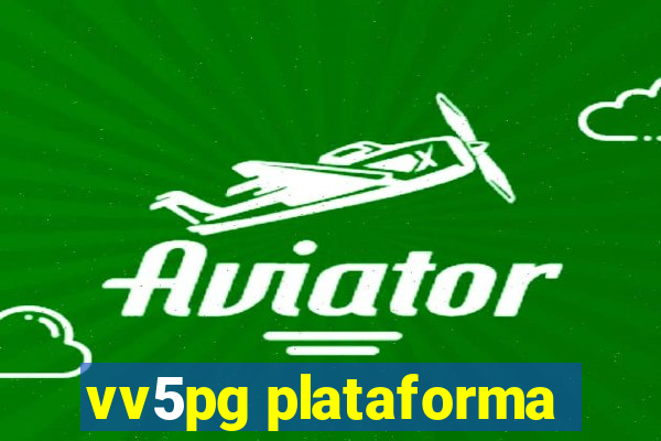 vv5pg plataforma